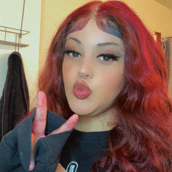 missbunni69